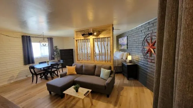 The Nook